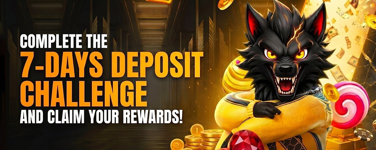 7 days of targets → ₱200 bonus