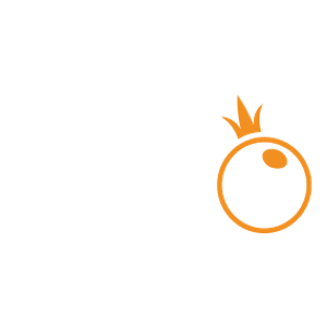 Pragmatic Live