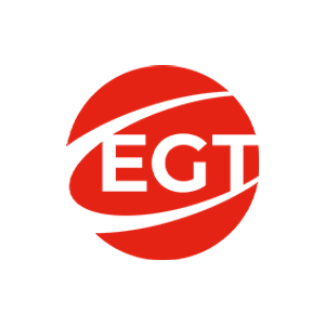 EGT