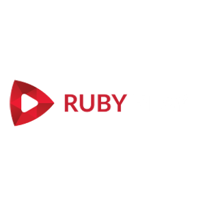 RubyPlay